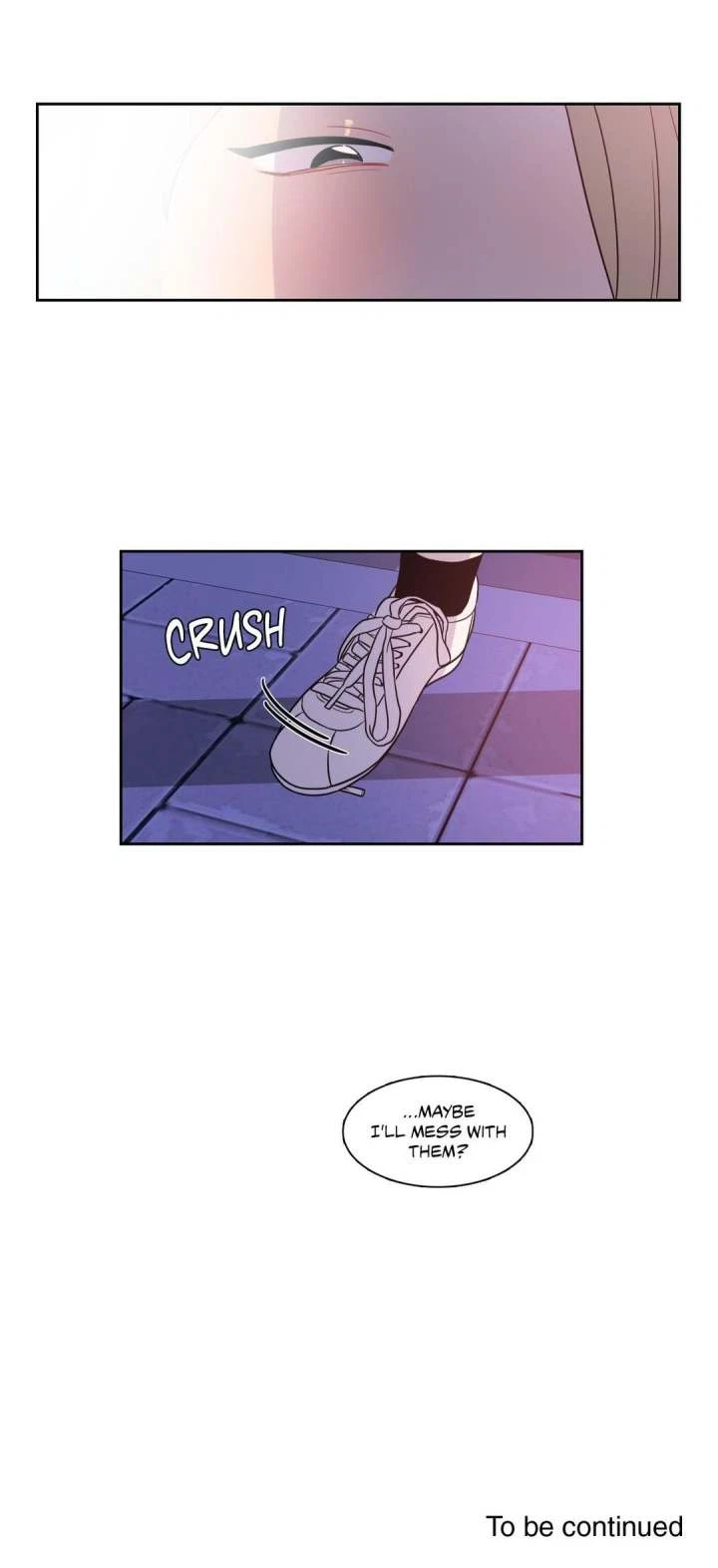 Chapter 24, page 26
