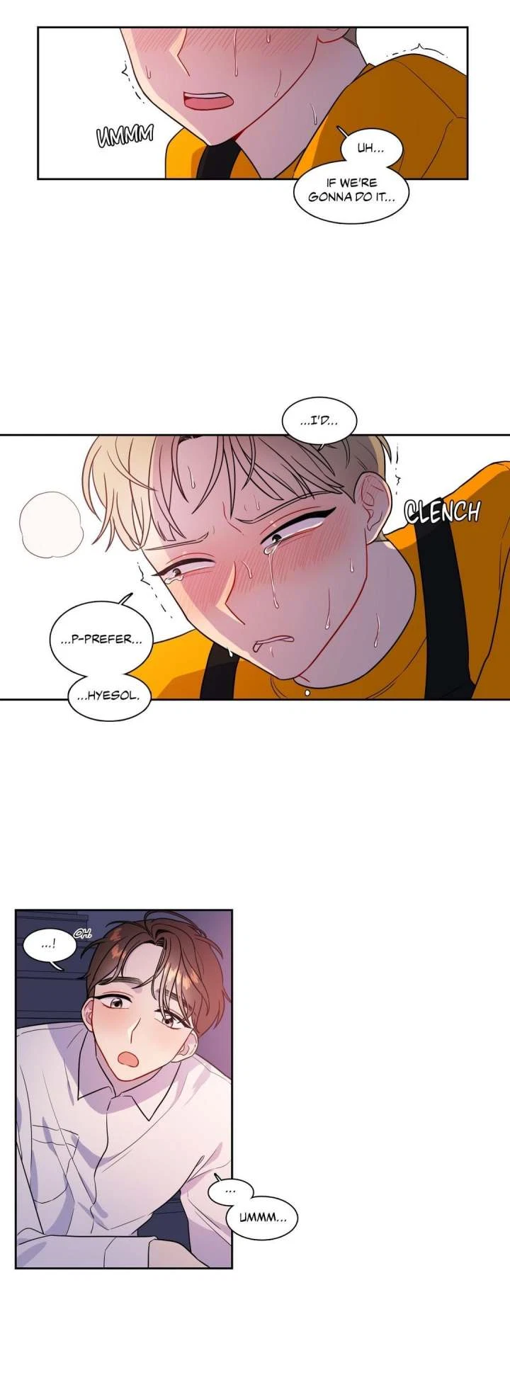 Chapter 24, page 6
