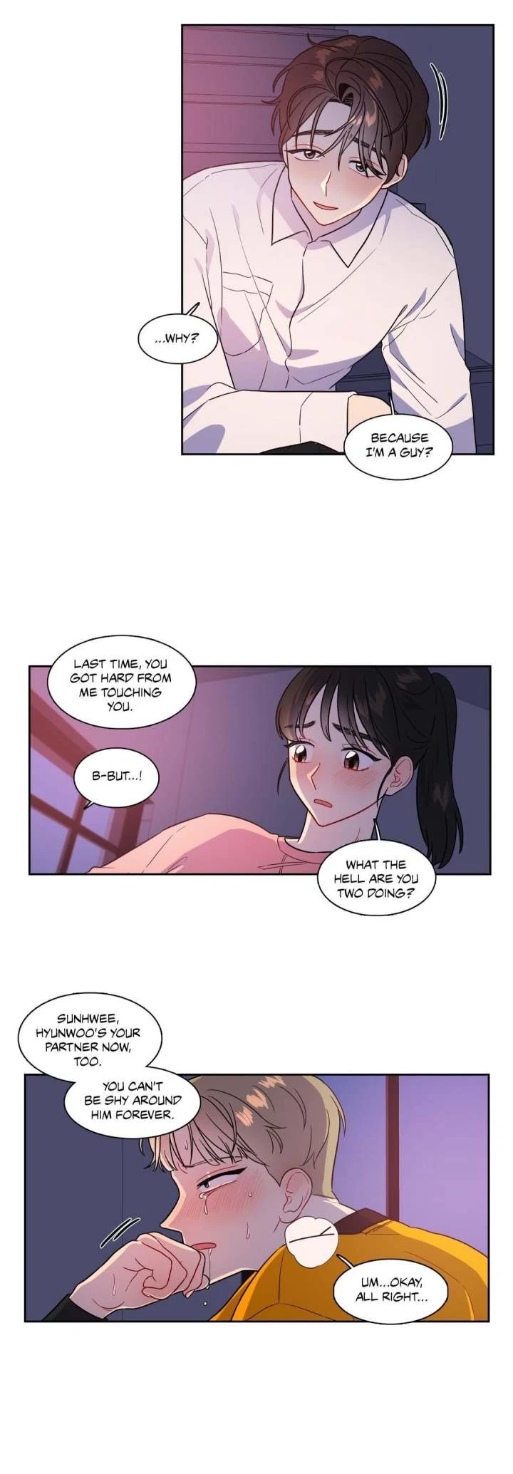 Chapter 24, page 7