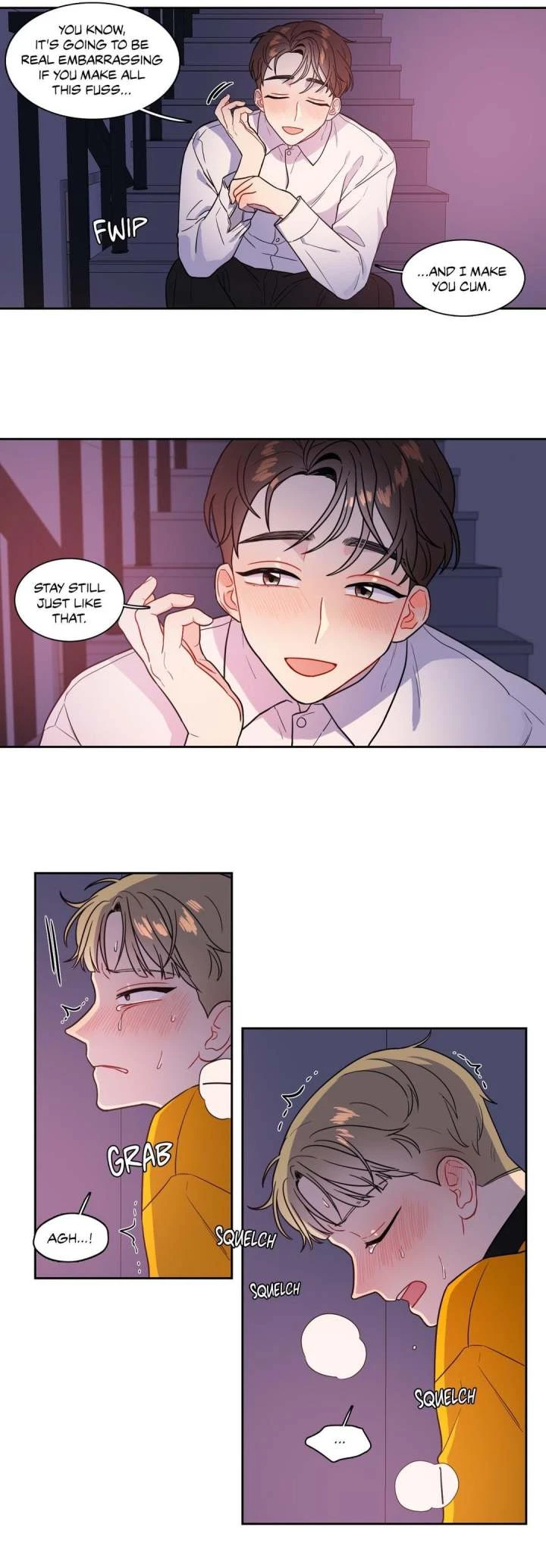 Chapter 24, page 8