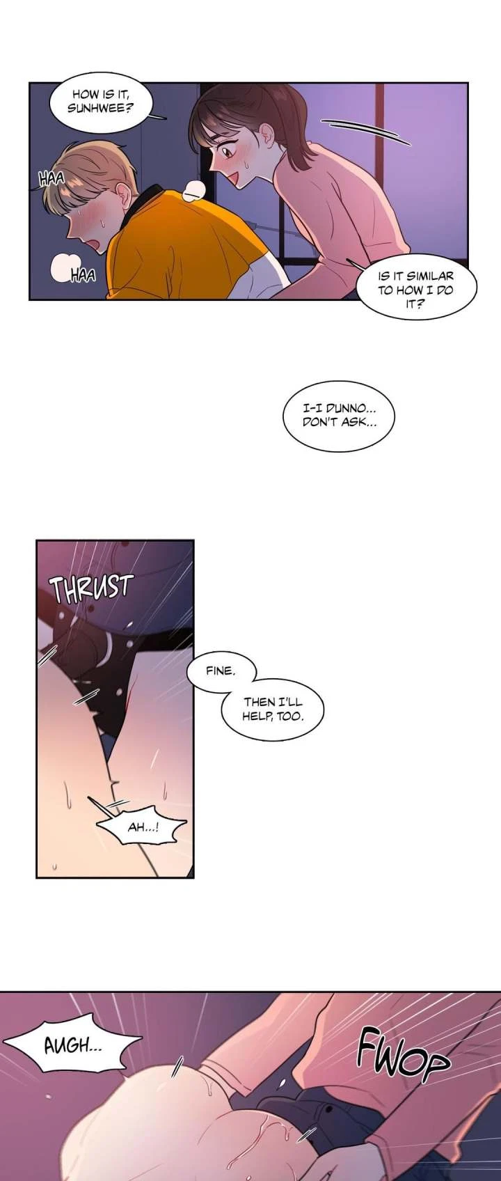 Chapter 24, page 9