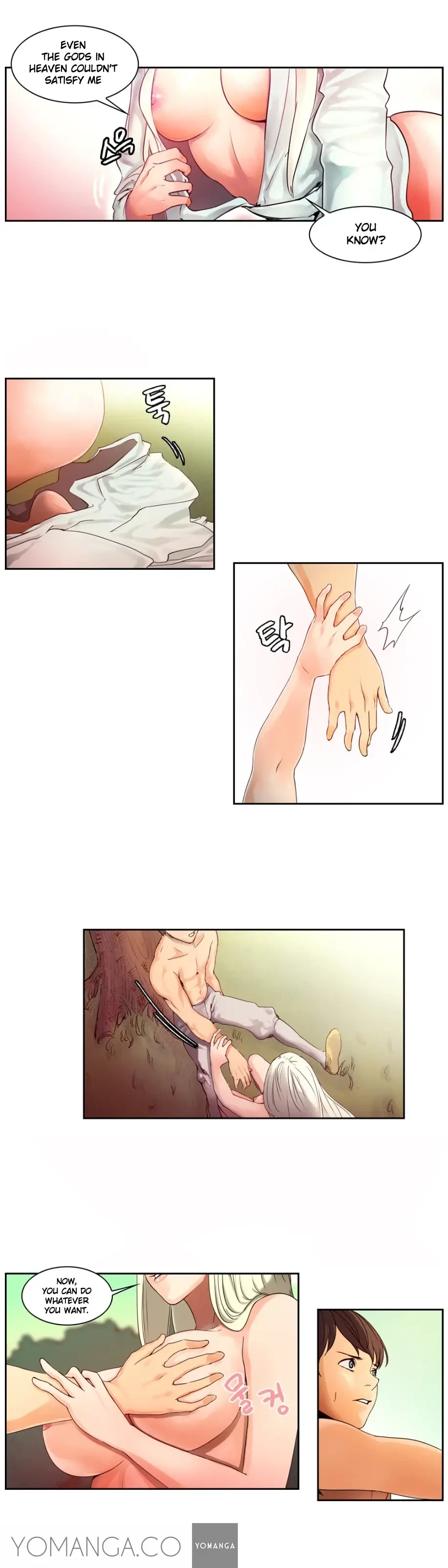 Chapter 2, page 5