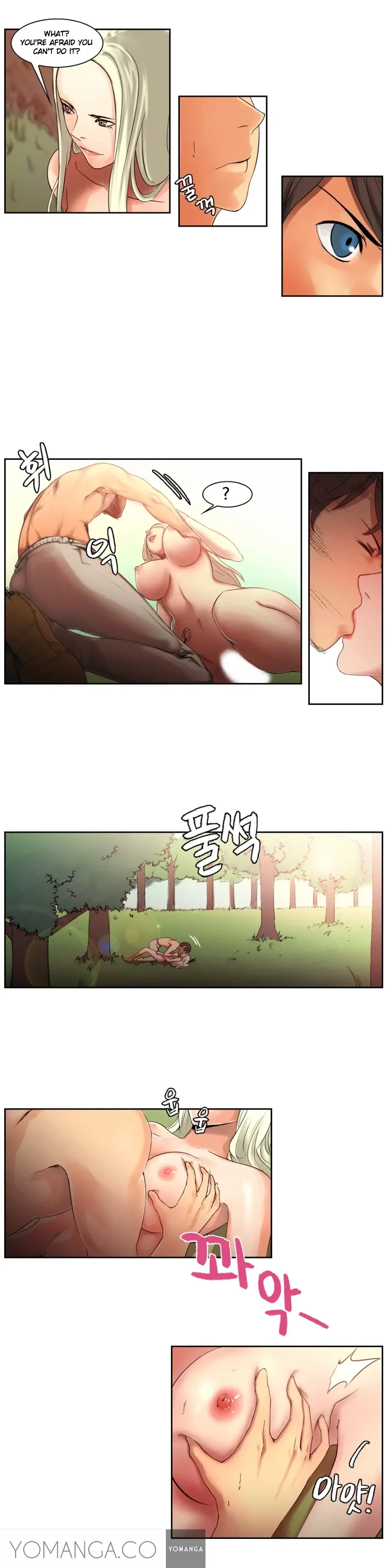 Chapter 2, page 6