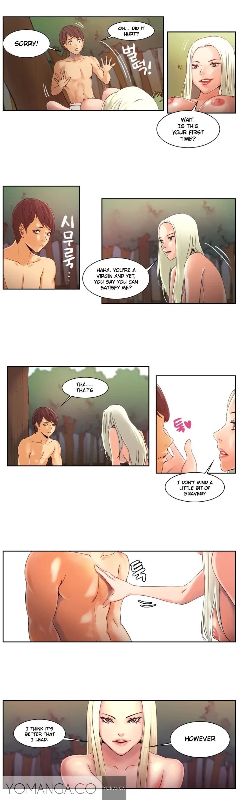 Chapter 2, page 7
