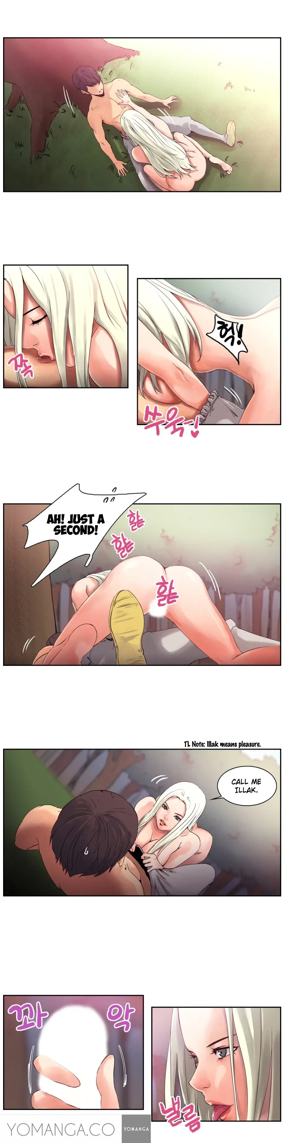 Chapter 2, page 8