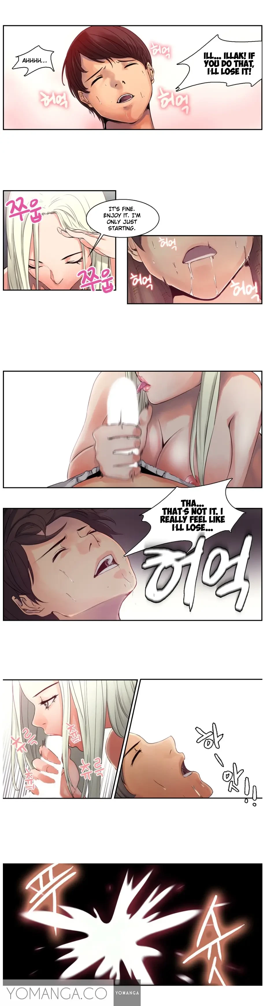 Chapter 2, page 9