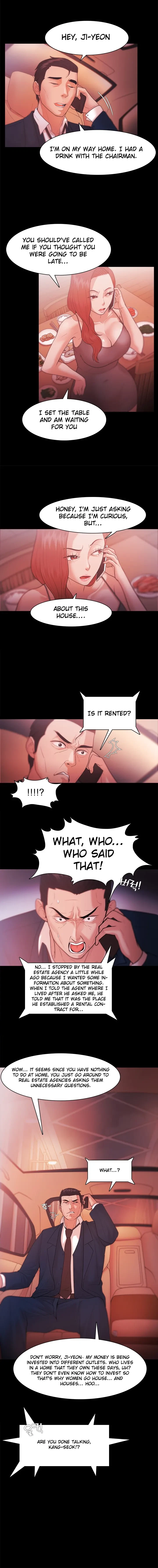Chapter 27, page 5