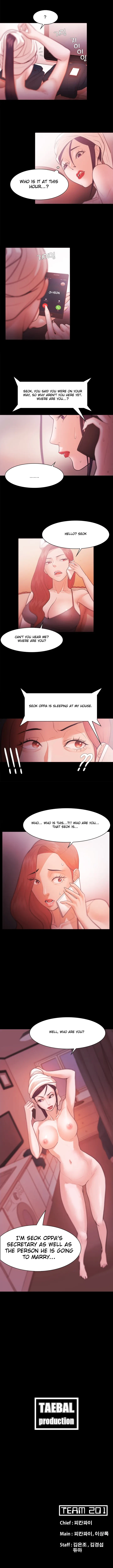 Chapter 27, page 8
