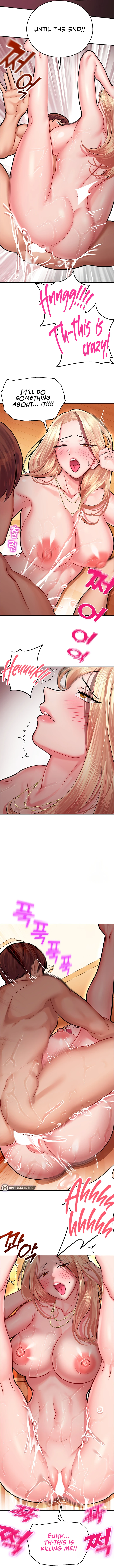 Chapter 15, page 5