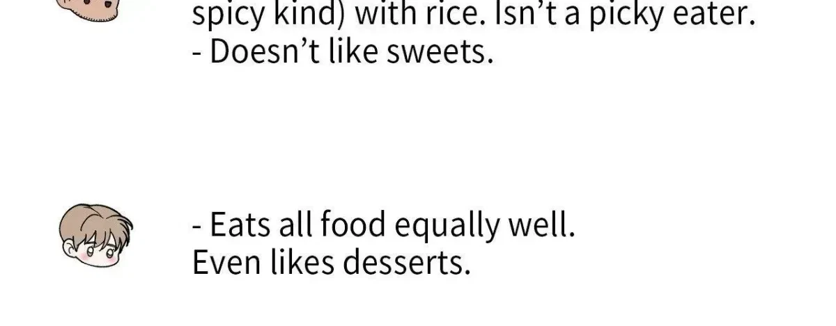 Chapter 43, page 42