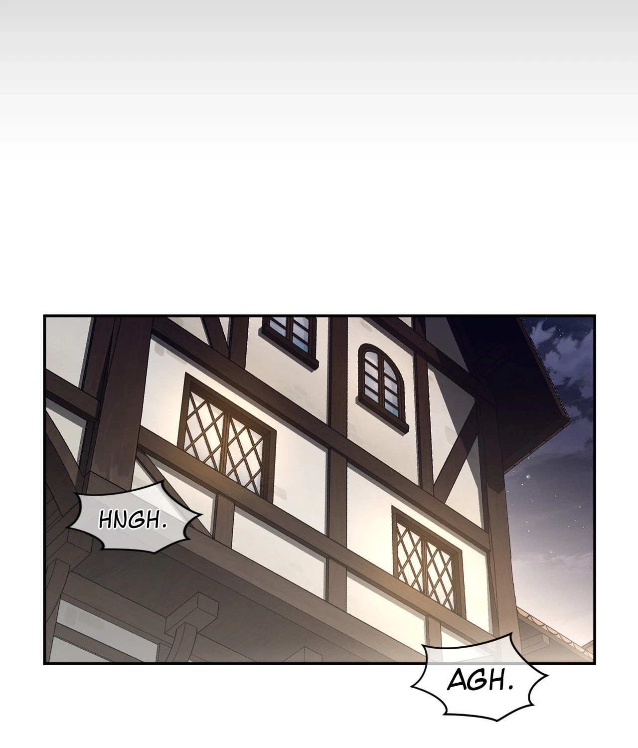 Chapter 220, page 11