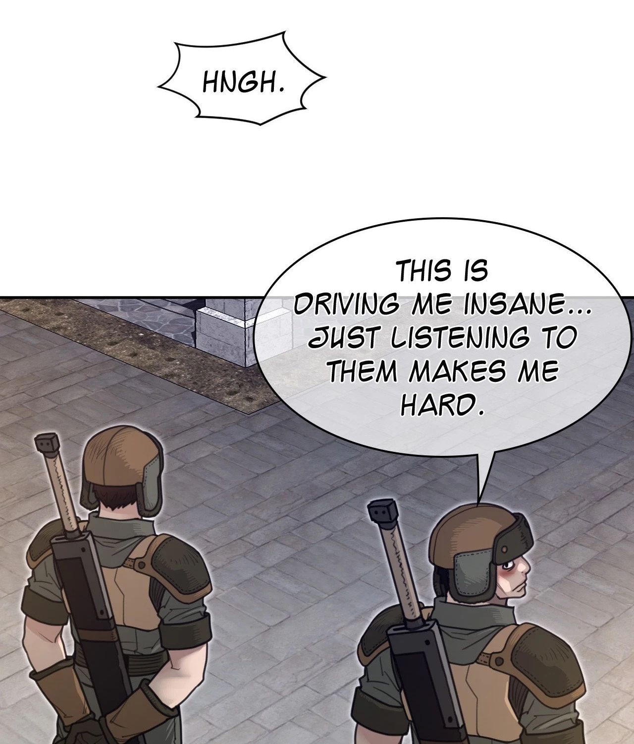 Chapter 220, page 12