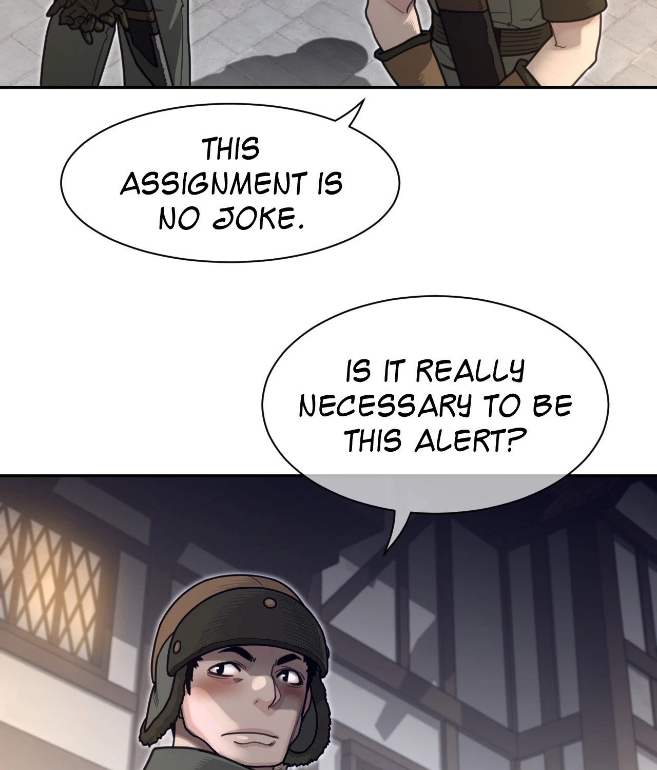 Chapter 220, page 13