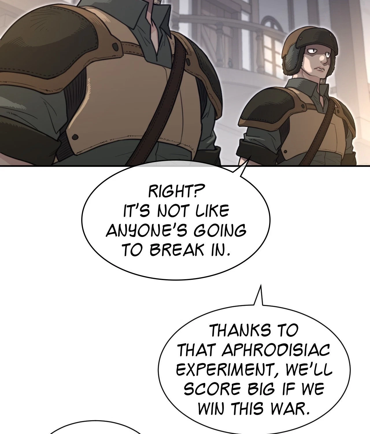 Chapter 220, page 14