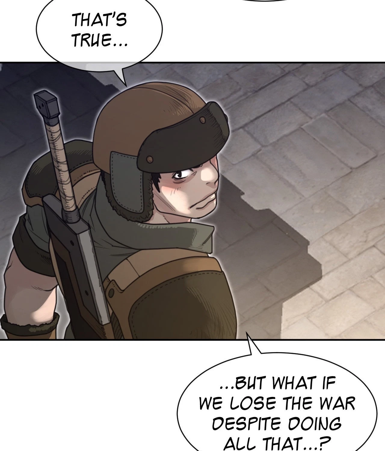 Chapter 220, page 15