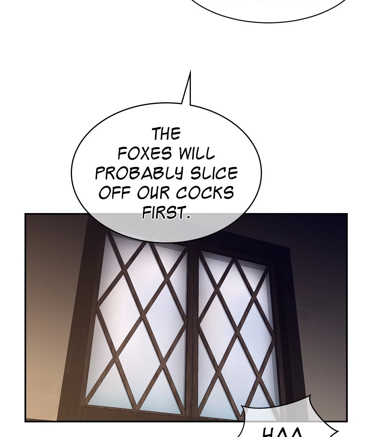 Chapter 220, page 16