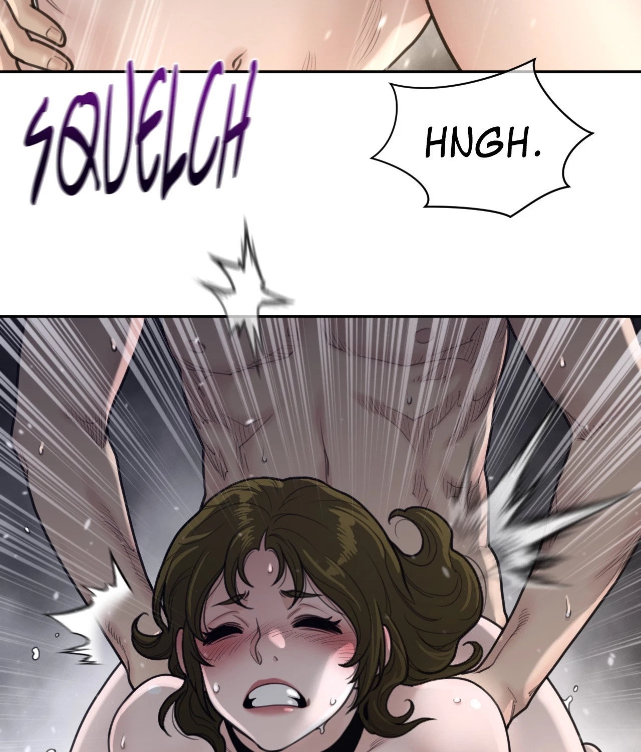 Chapter 220, page 19
