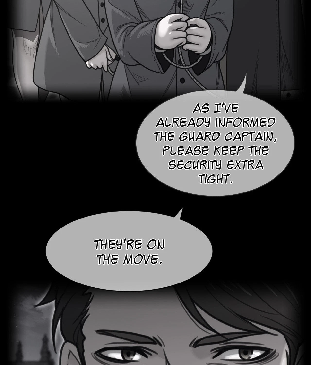 Chapter 220, page 2