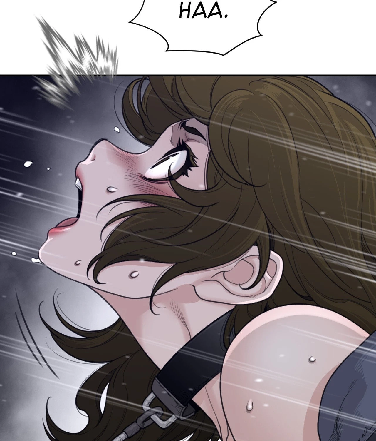 Chapter 220, page 25