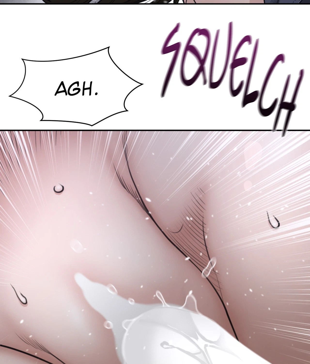 Chapter 220, page 26