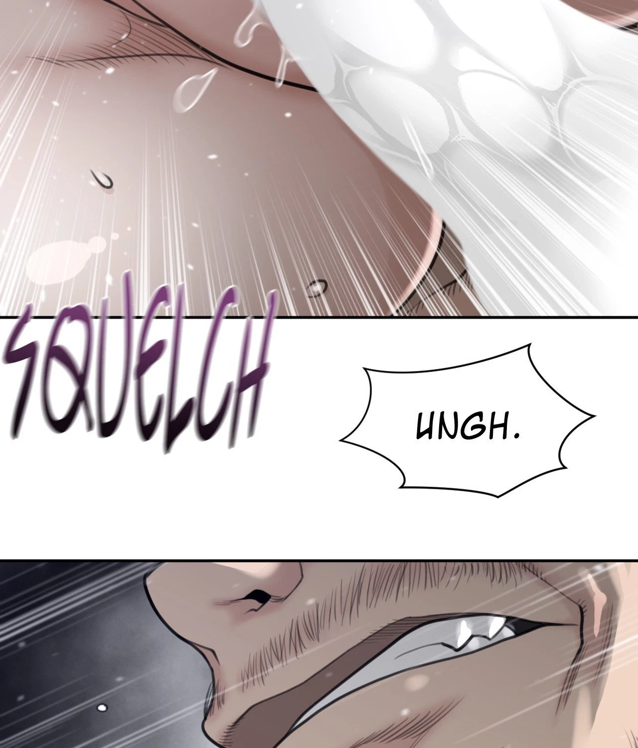 Chapter 220, page 27