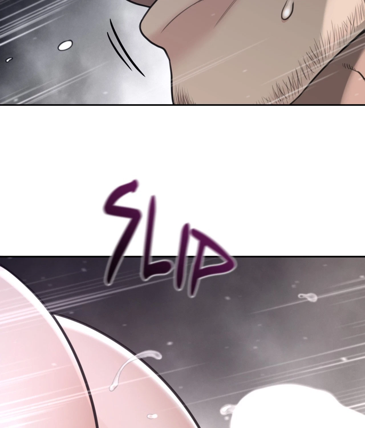 Chapter 220, page 28
