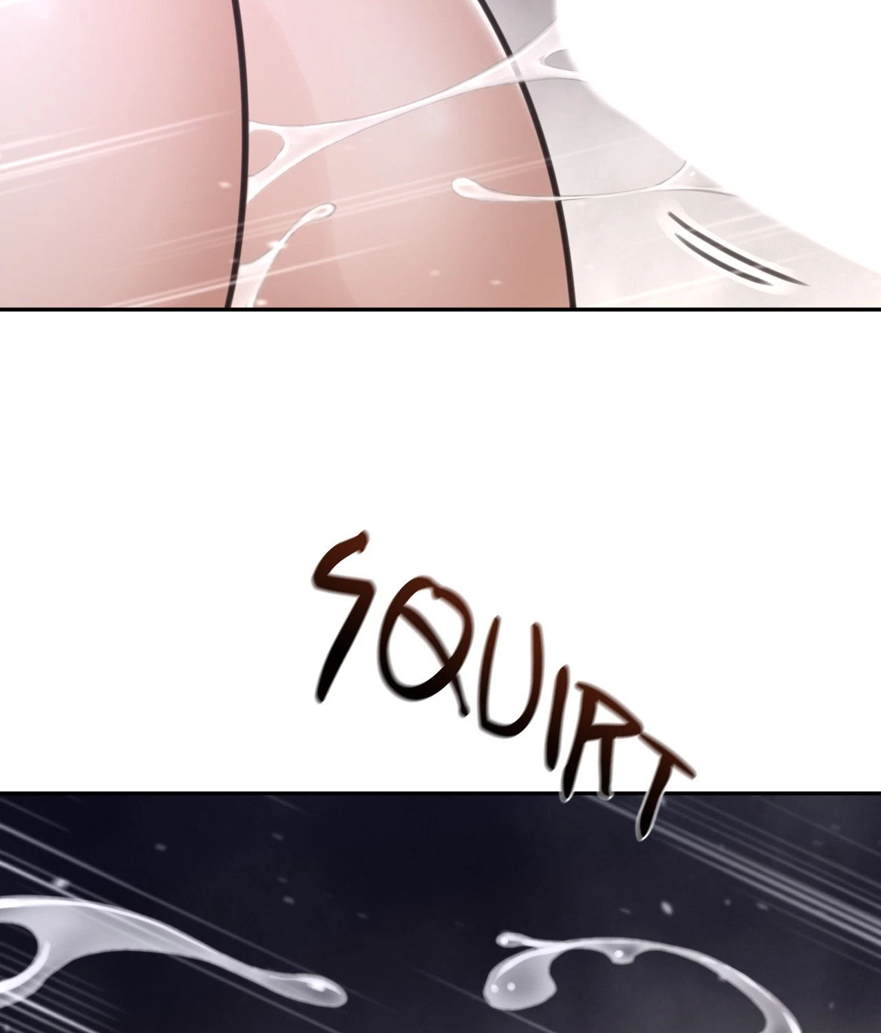 Chapter 220, page 29