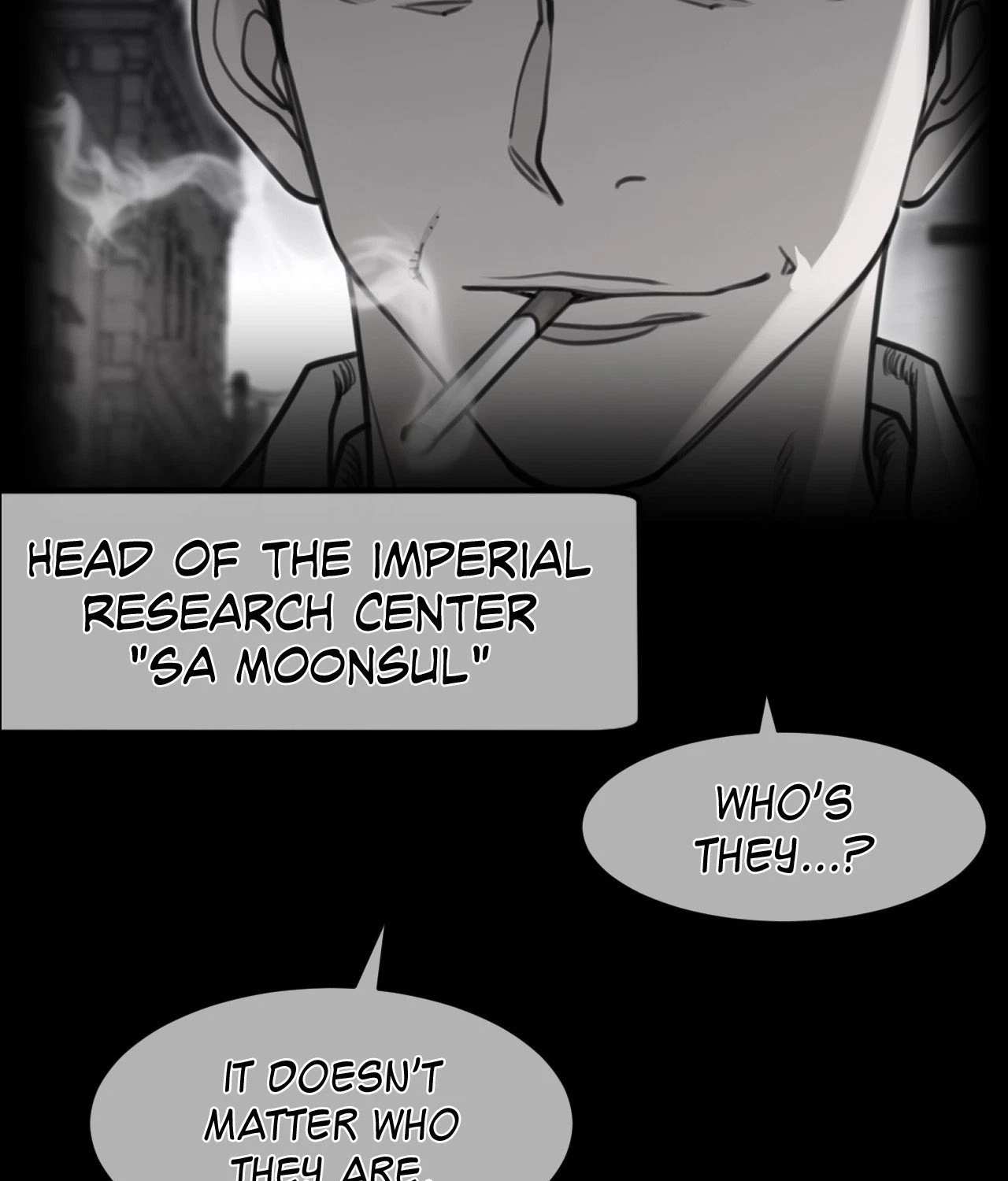 Chapter 220, page 3