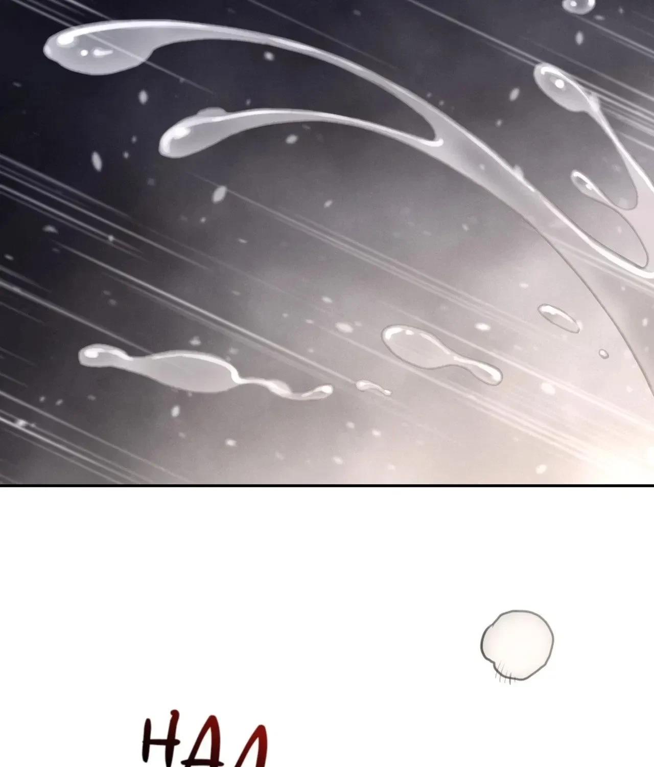 Chapter 220, page 30