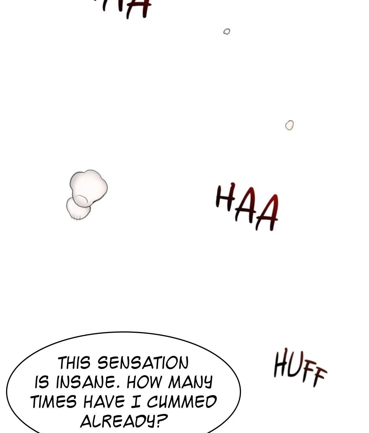 Chapter 220, page 31
