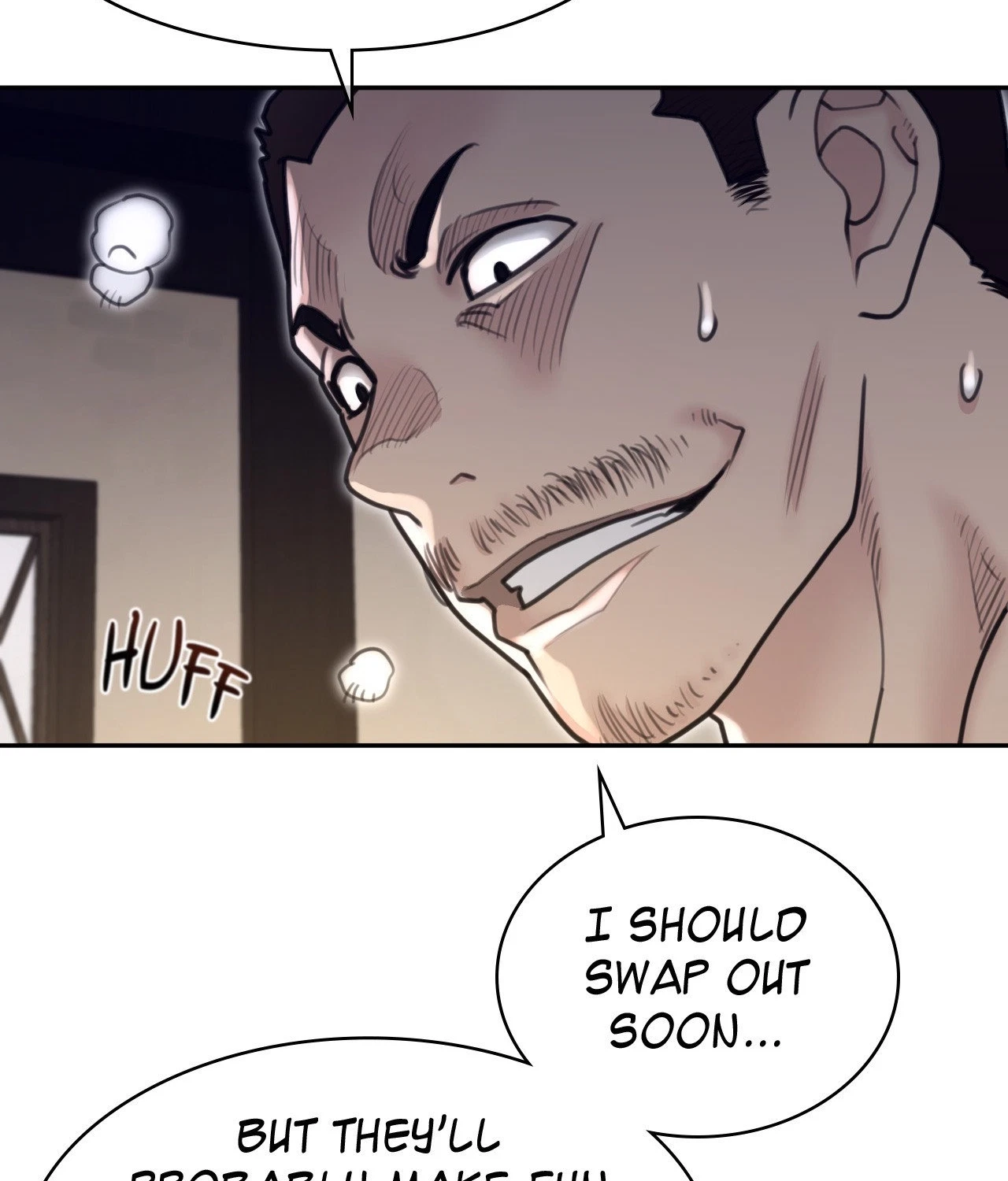 Chapter 220, page 32