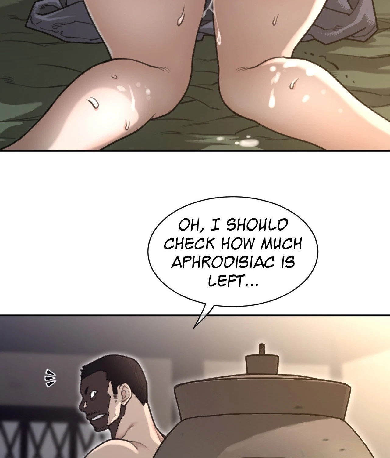 Chapter 220, page 34