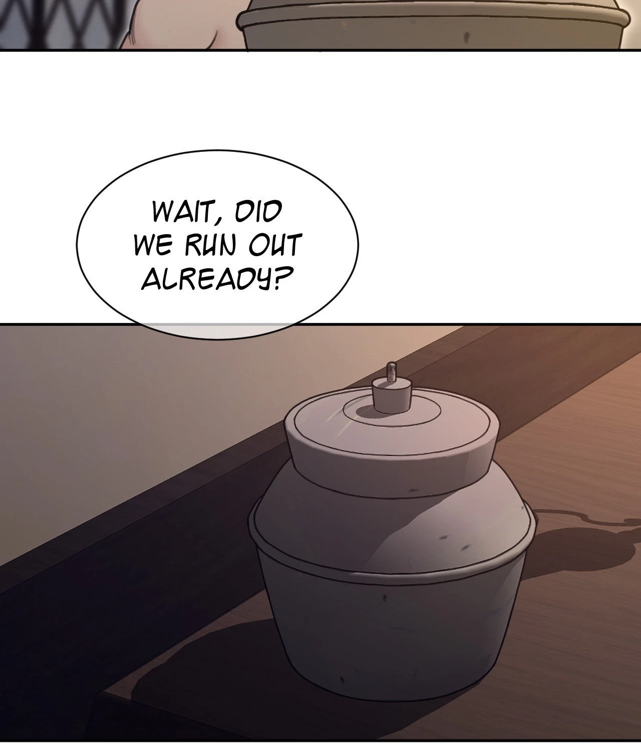 Chapter 220, page 35