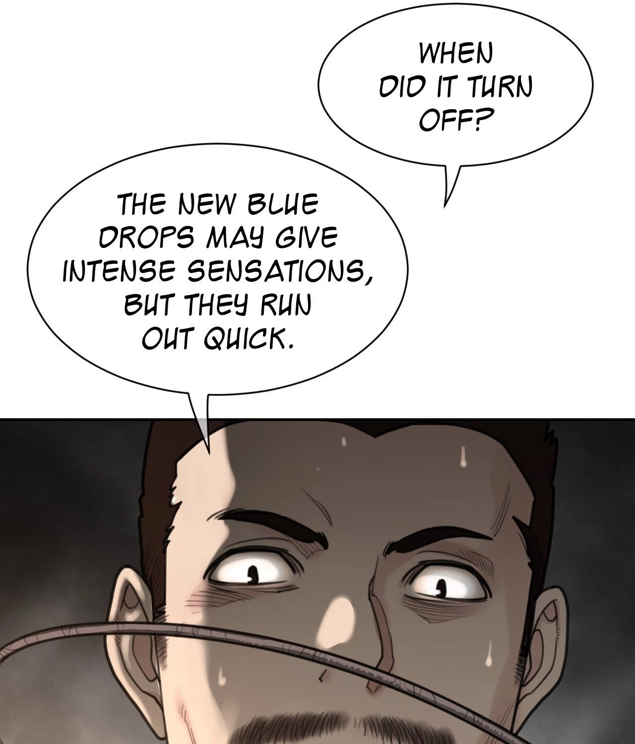Chapter 220, page 36