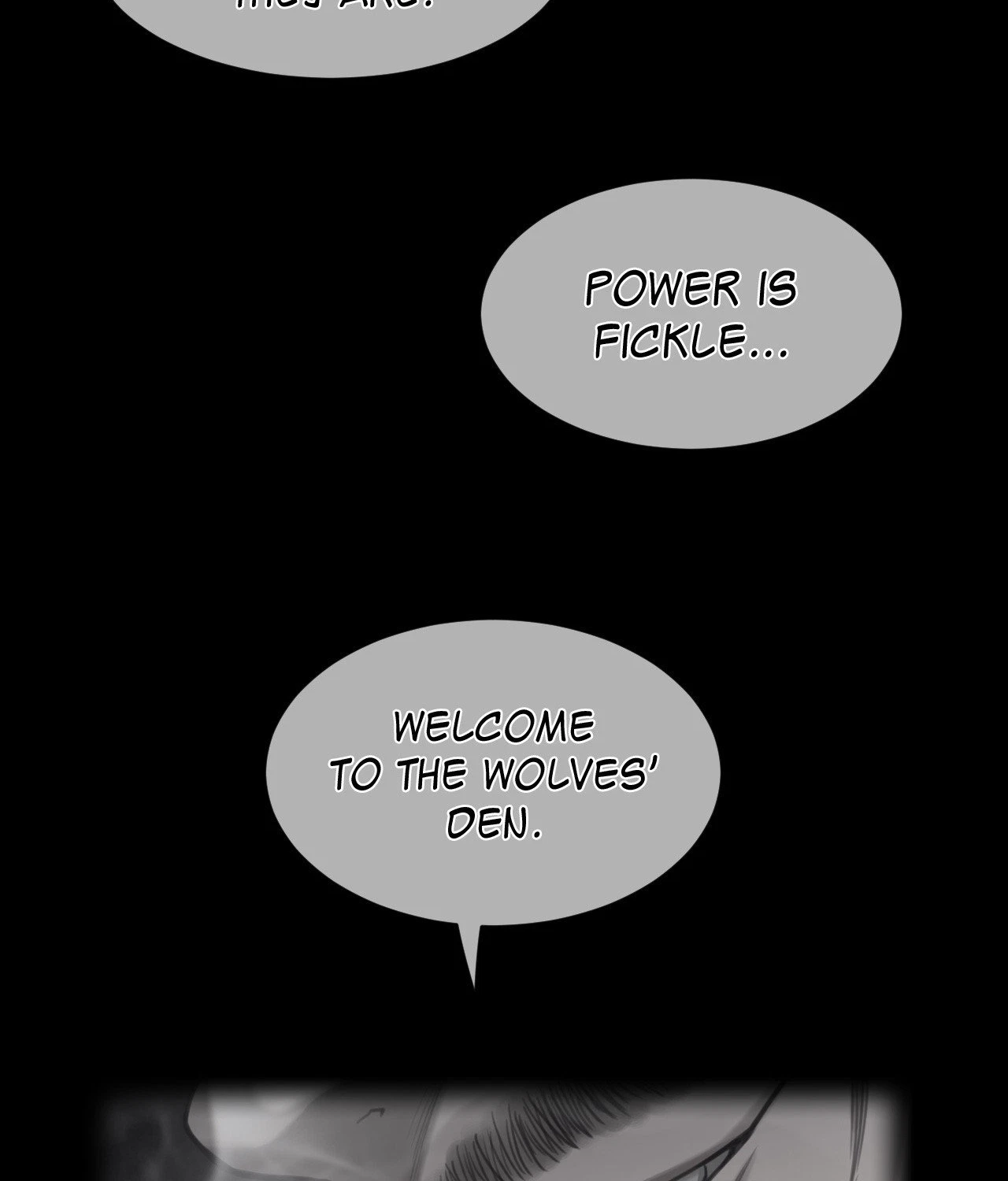 Chapter 220, page 4