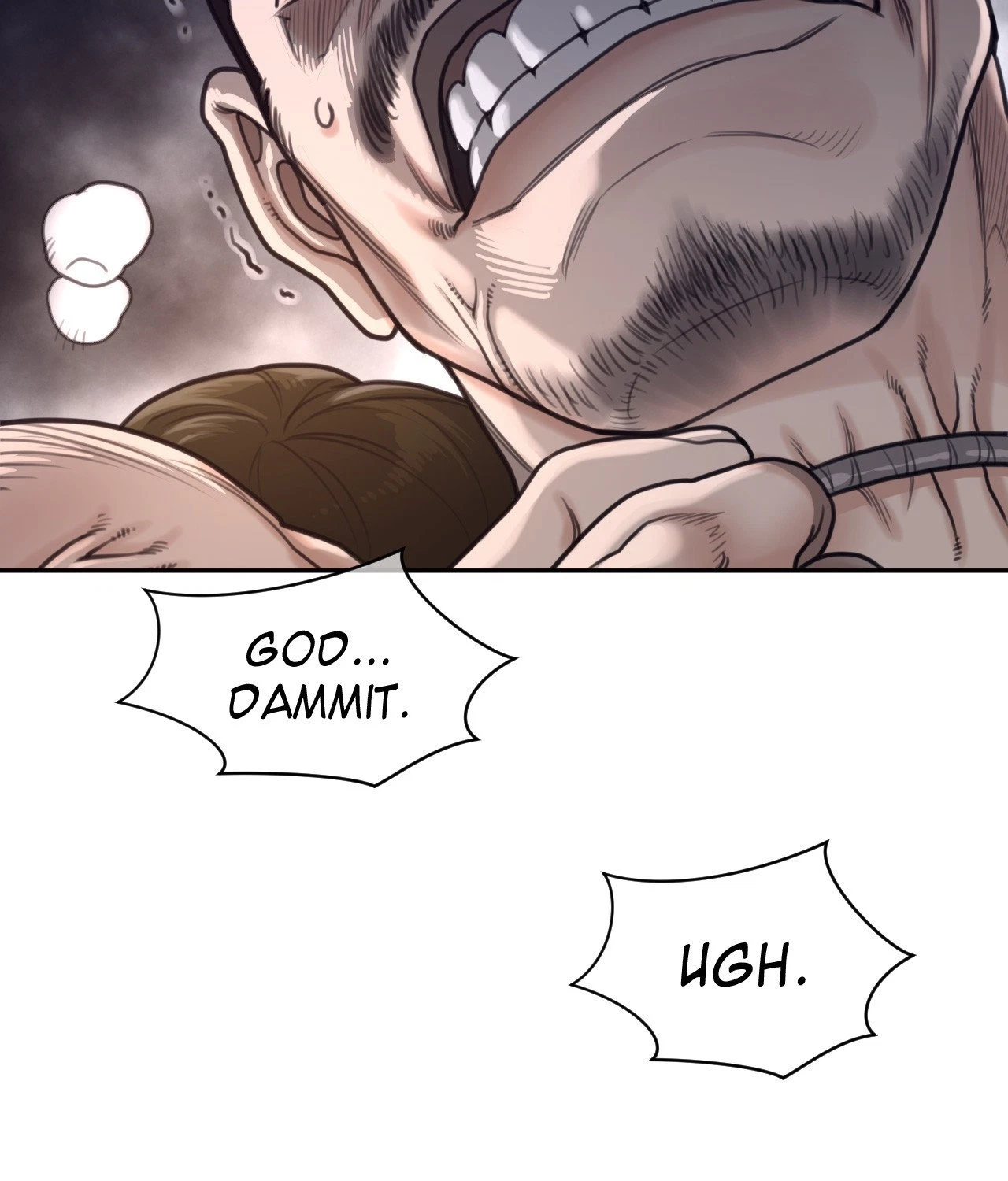 Chapter 220, page 41
