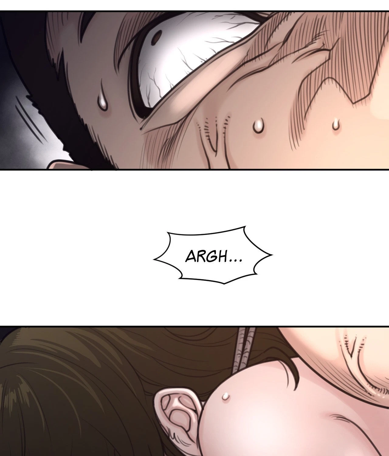 Chapter 220, page 42
