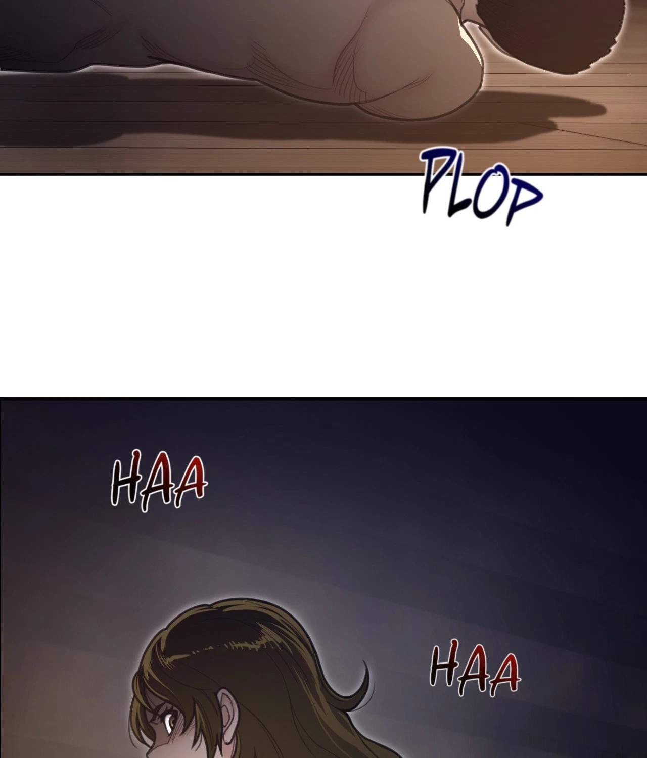 Chapter 220, page 46