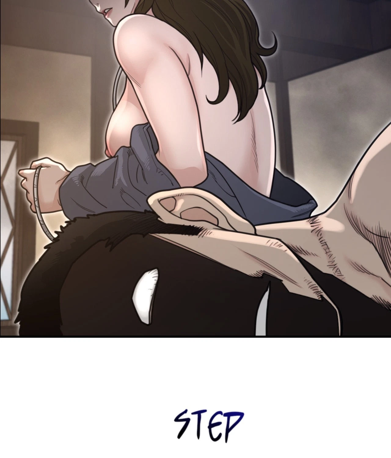 Chapter 220, page 47
