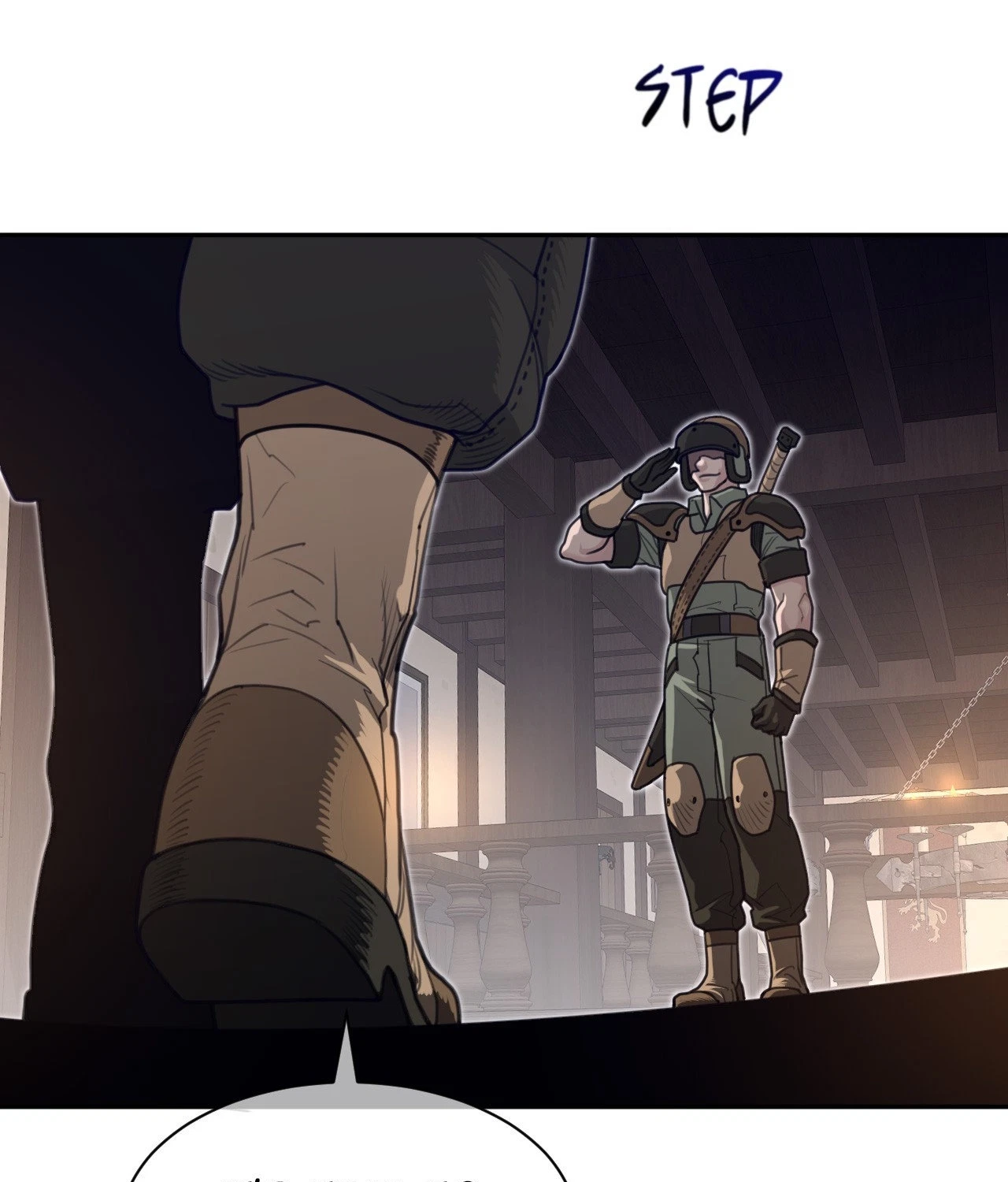 Chapter 220, page 49