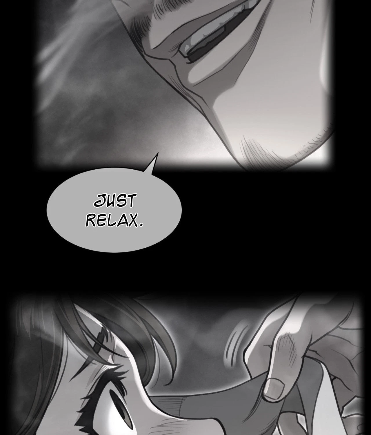 Chapter 220, page 5