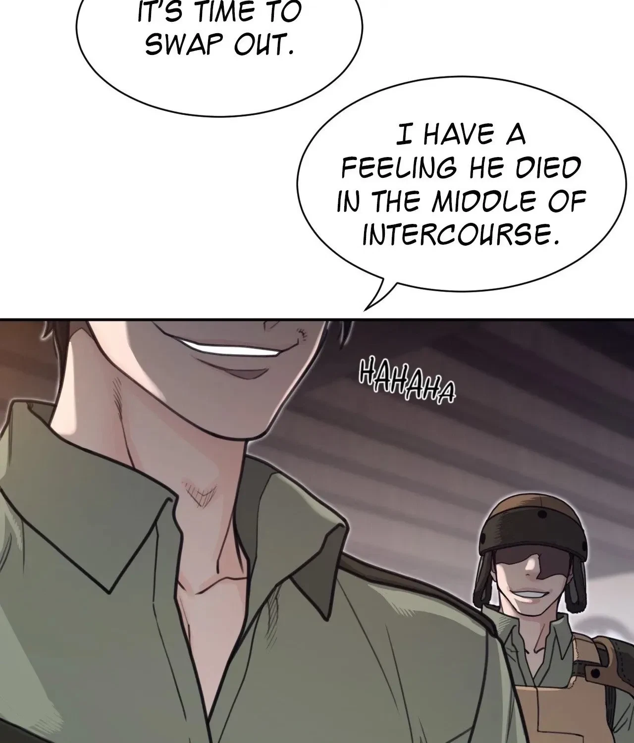 Chapter 220, page 50