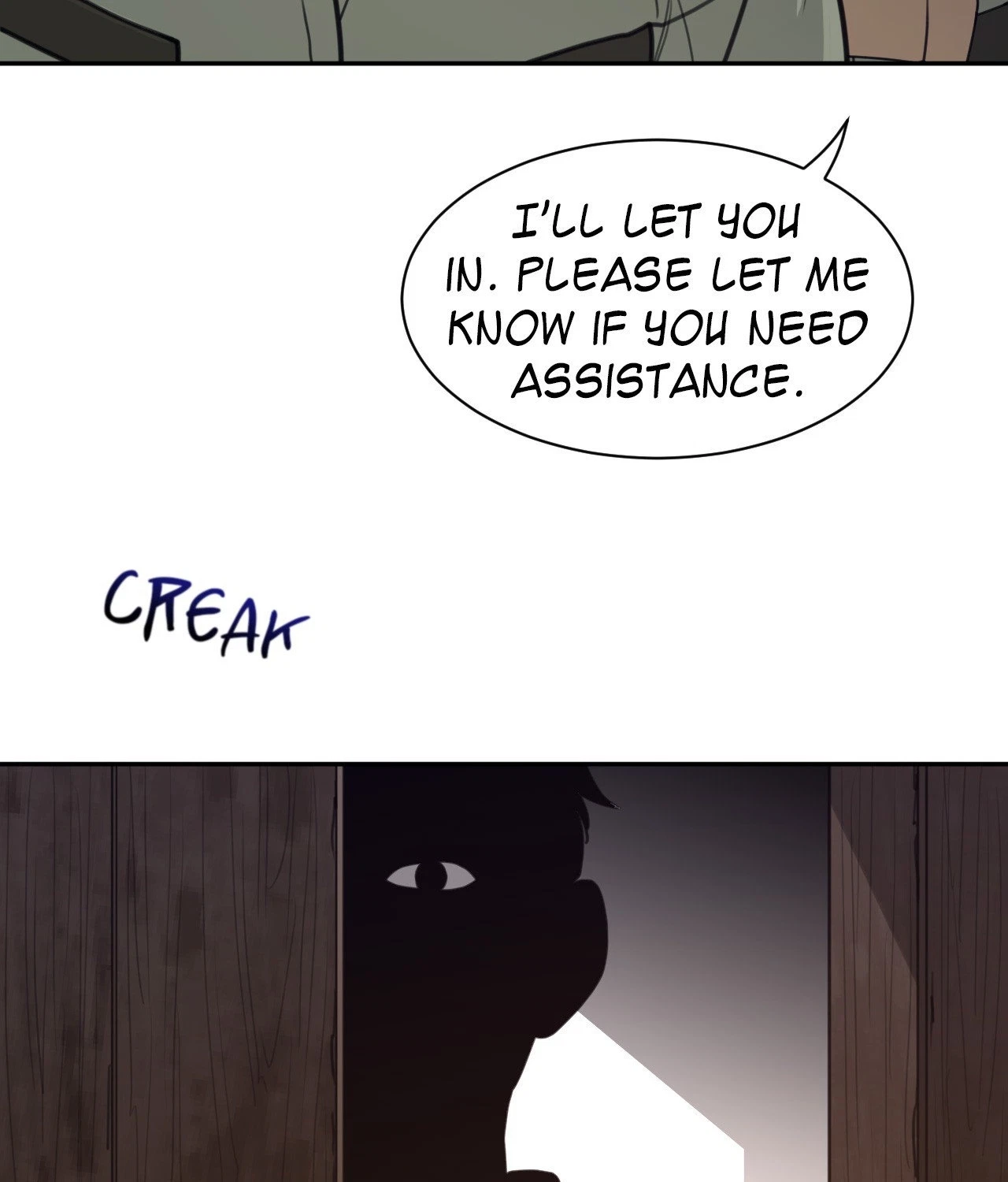 Chapter 220, page 51