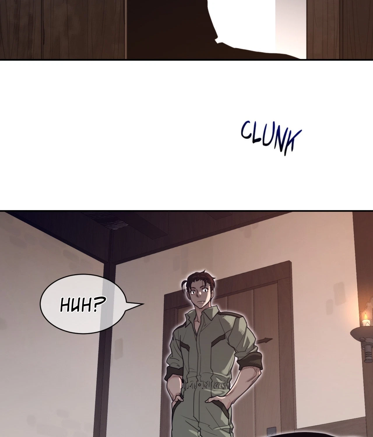 Chapter 220, page 52