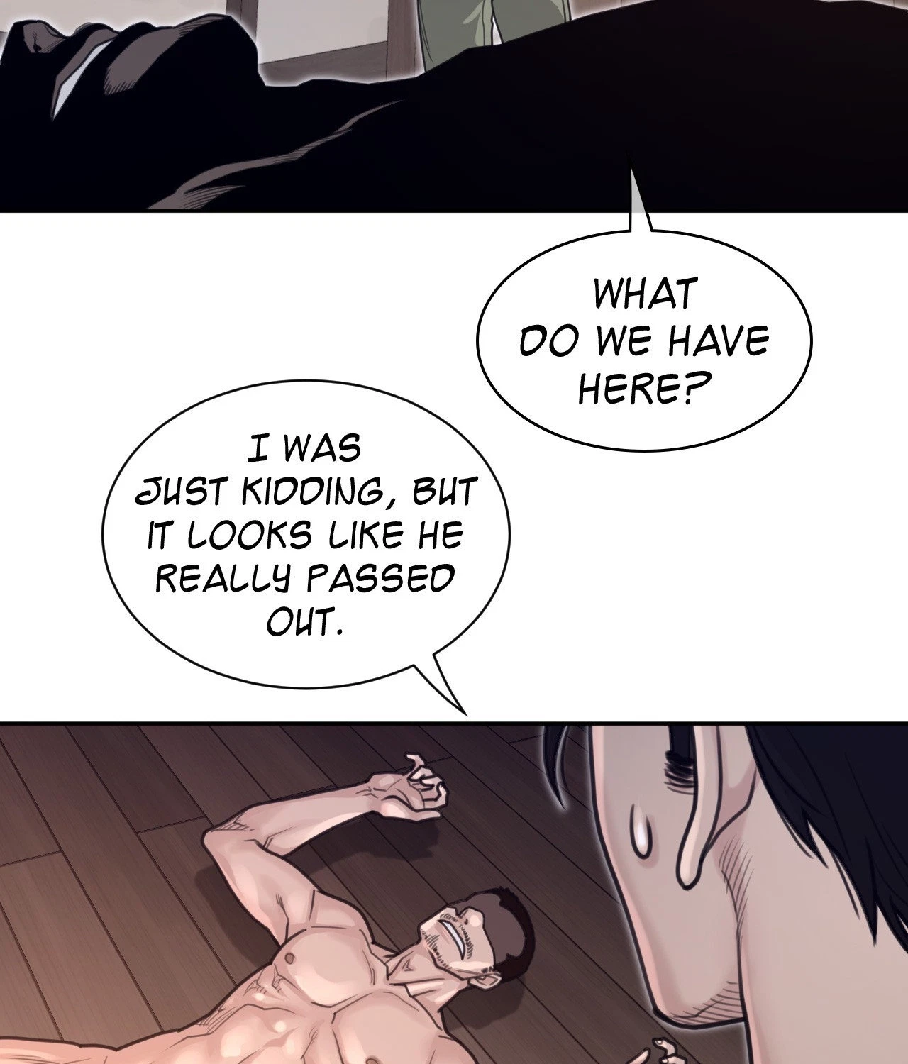 Chapter 220, page 53