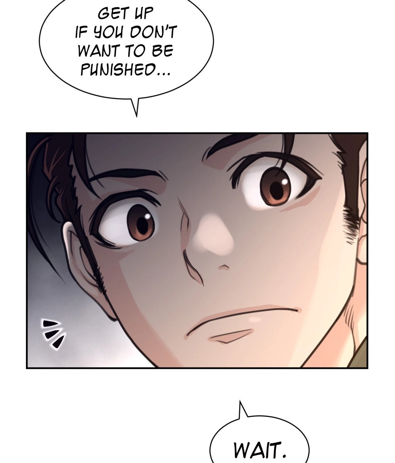 Chapter 220, page 57