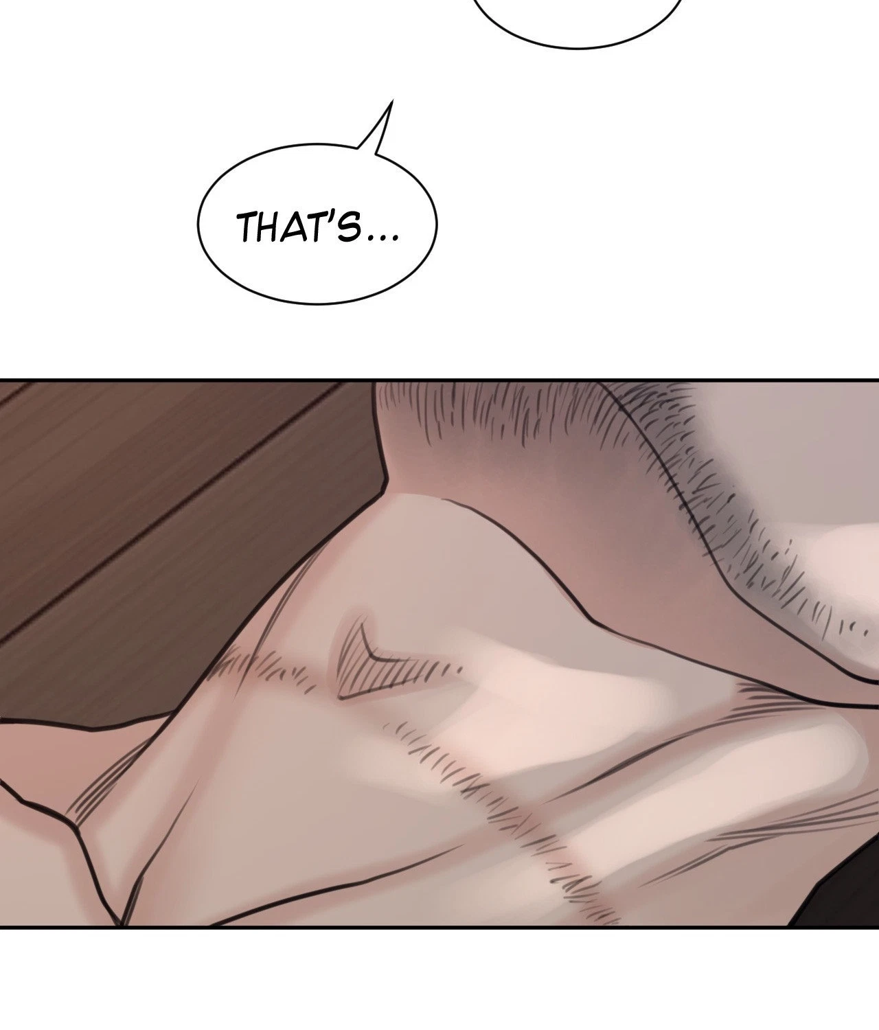 Chapter 220, page 58