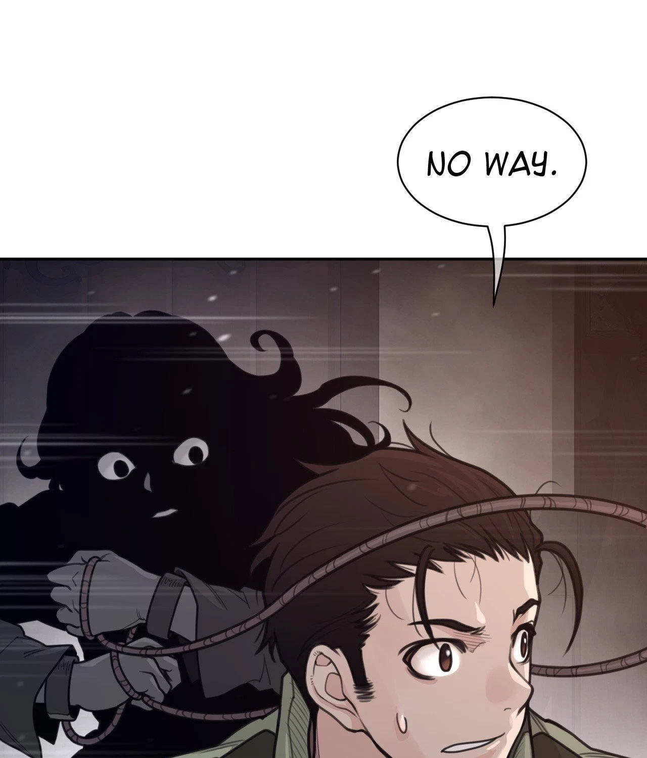 Chapter 220, page 59