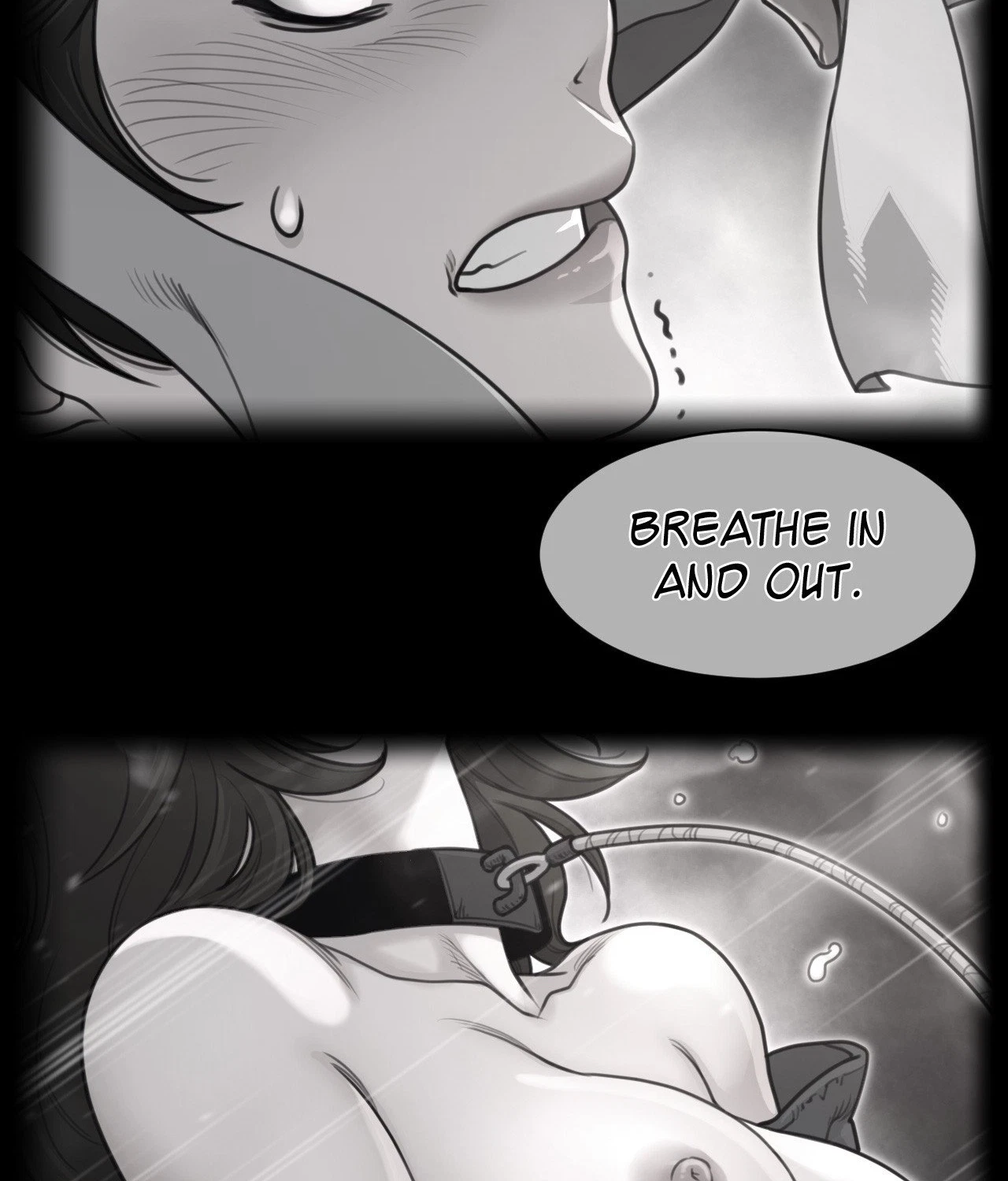 Chapter 220, page 6
