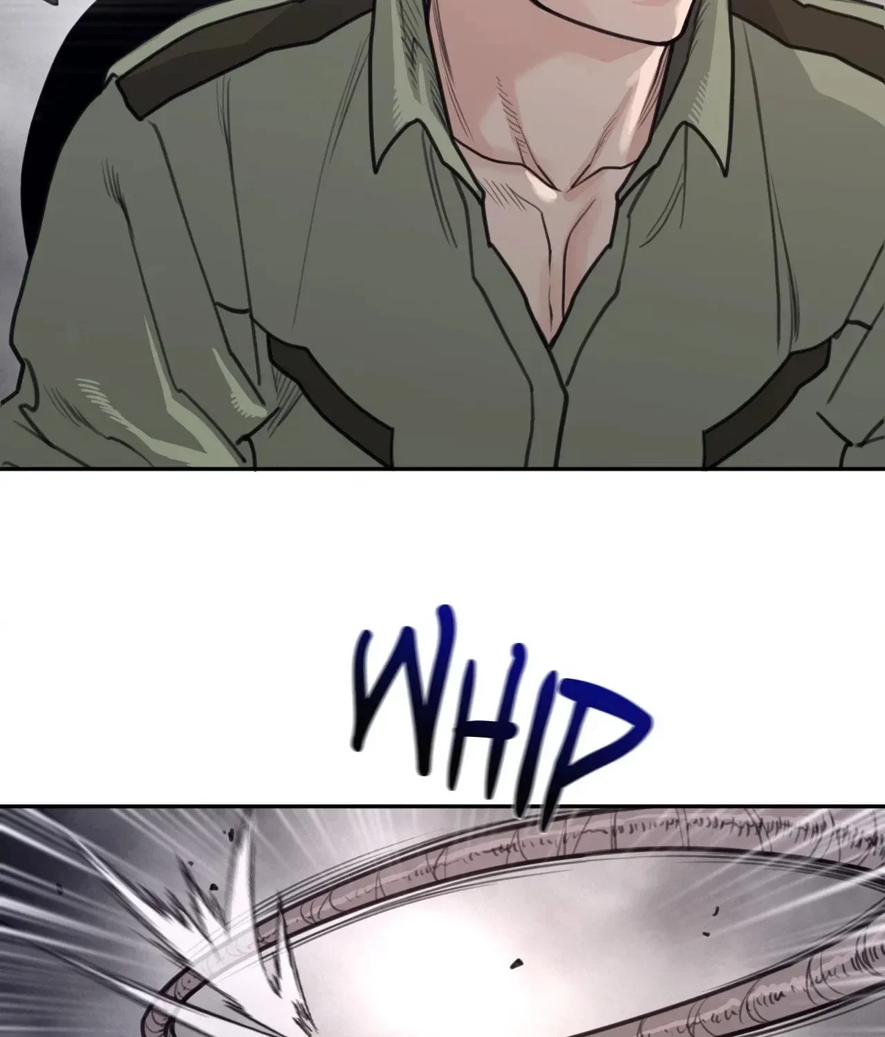 Chapter 220, page 60